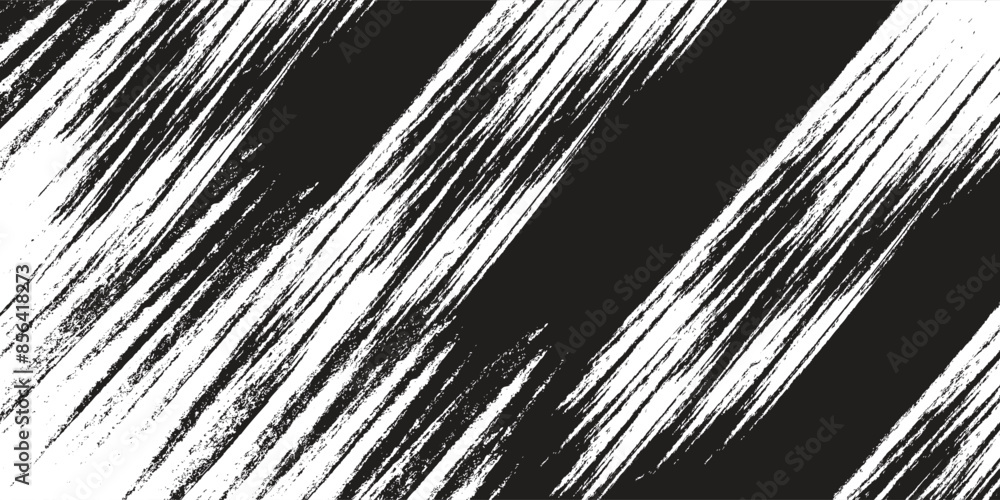 Obraz premium grunge gradient background vector illustration. suitable for banner, poster and social media post.