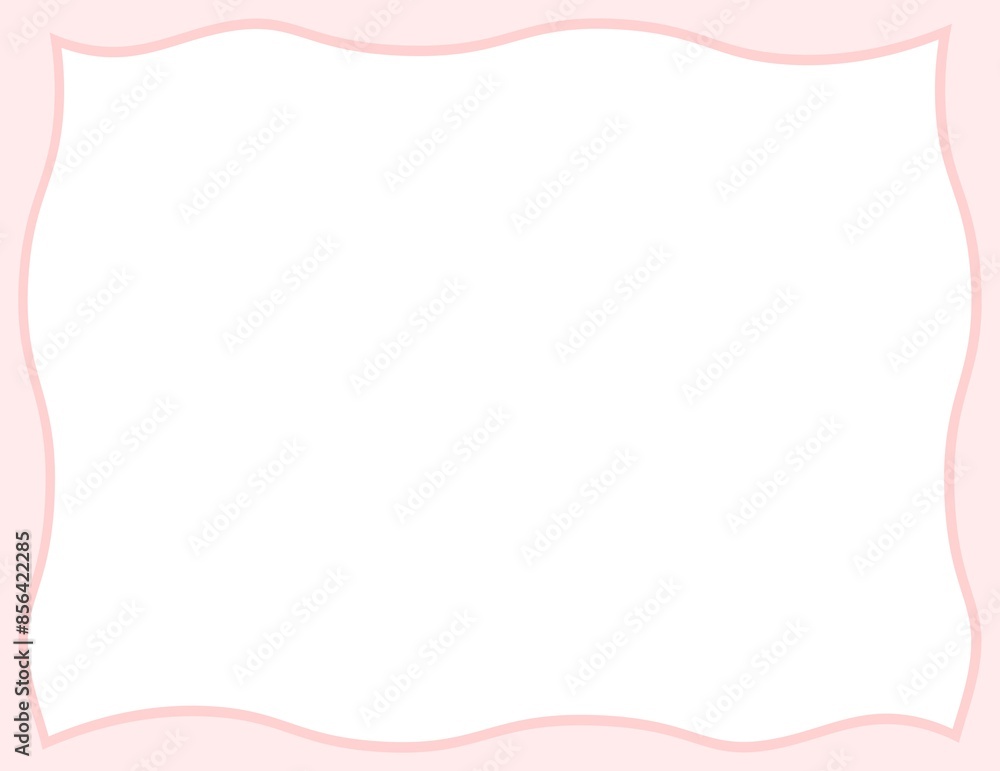 ppt템플릿 ppt템플릿