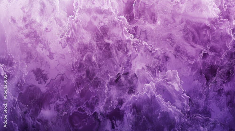 Stylish purple and white distressed textured abstract background. Grungy design concept Stylish purple and white distressed textured abstract background. Grungy design concept