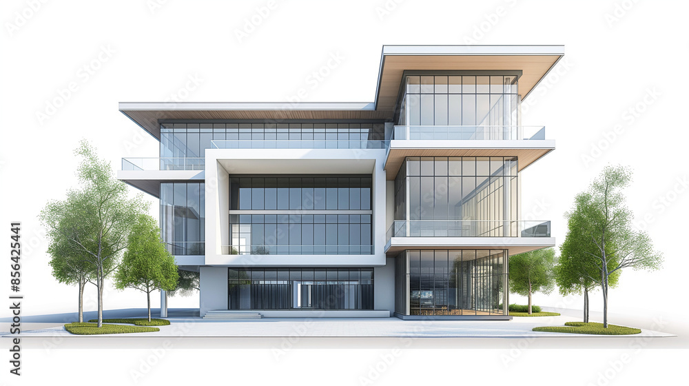 graphic resource for building architecture graphic resource for building architecture