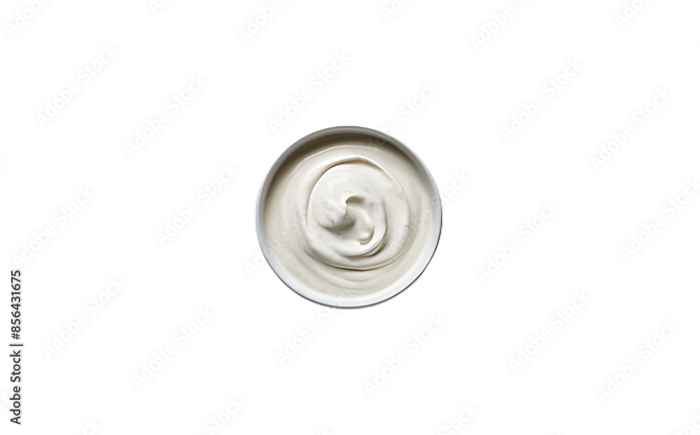 PNG Image, Sauce isolated on transparent and white background PNG Image, Sauce isolated on transparent and white background