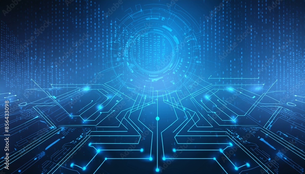 technology web futuristic background illustration digital design, abstract modern, cyber space technology web futuristic background technology web futuristic background illustration digital design, abstract modern, cyber space technology web futuristic background