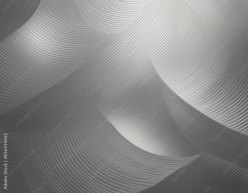brushed metal texture brushed metal texture