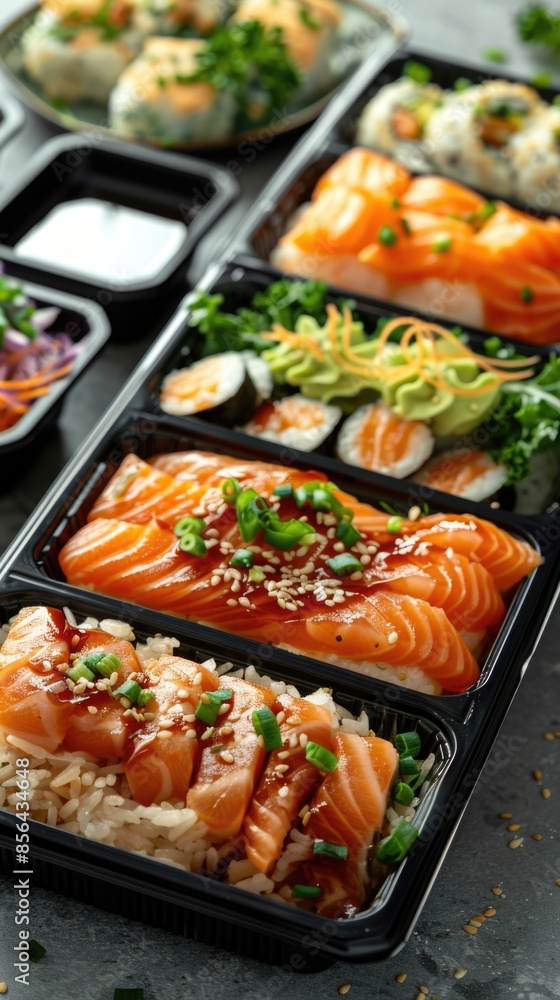 Convenient meal delivery service, enjoy delicious, freshly prepared meals delivered to your doorstep for ultimate convenience and satisfaction, food quality, dietary preferences, logistic Convenient meal delivery service, enjoy delicious, freshly prepared meals delivered to your doorstep for ultimate convenience and satisfaction, food quality, dietary preferences, logistic