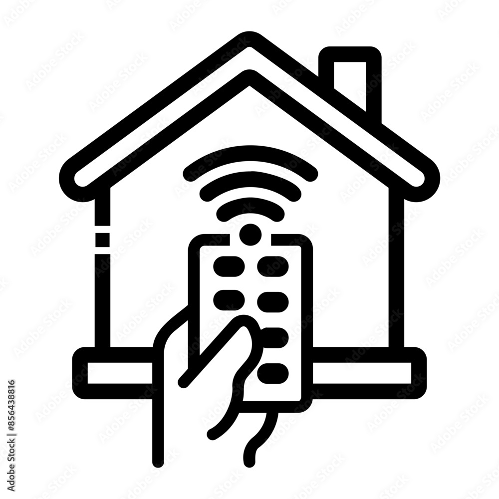 home icon home icon