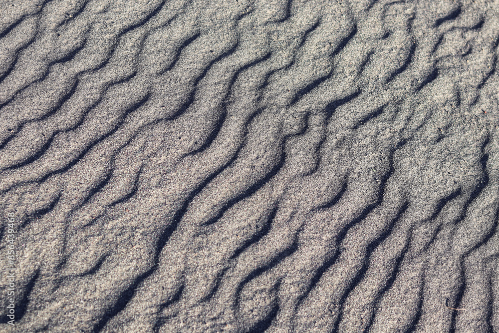 abstract black sand pattern perfect for wallpaper and backgrounds, providing a unique texture and elegant aesthetic. abstract black sand pattern perfect for wallpaper and backgrounds, providing a unique texture and elegant aesthetic.