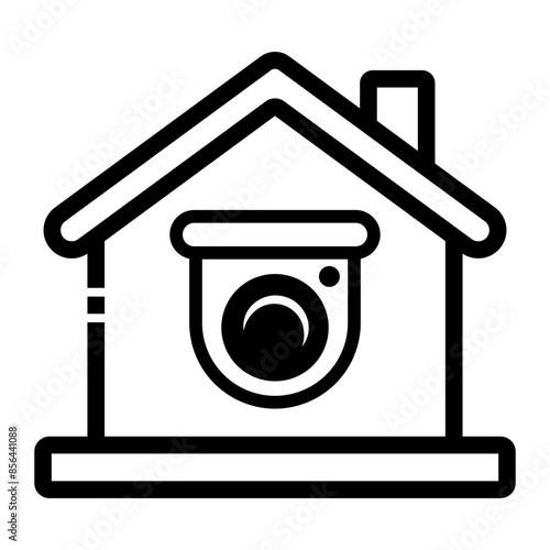 cctv icon