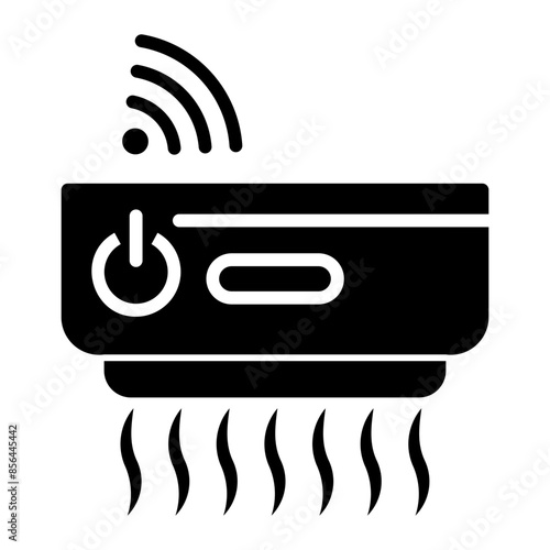 hand icon