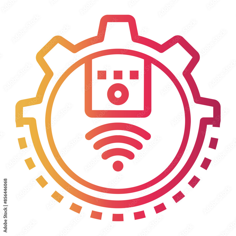 configuration icon configuration icon