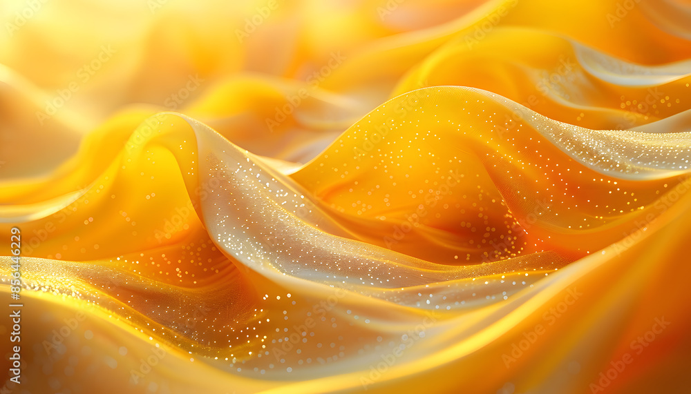 abstract background abstract background