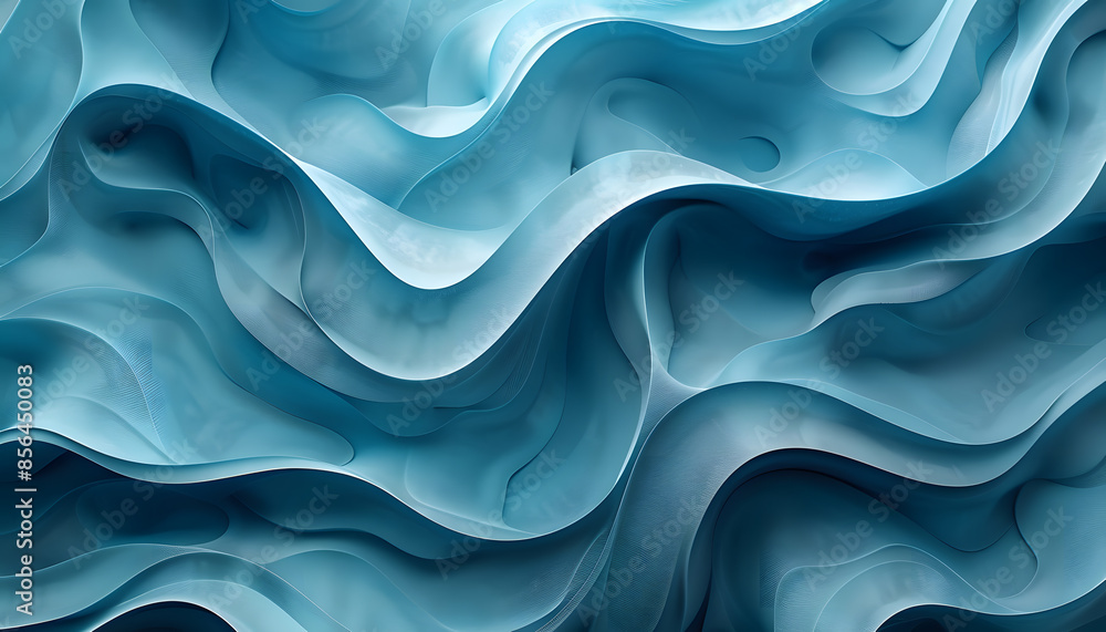 abstract background abstract background
