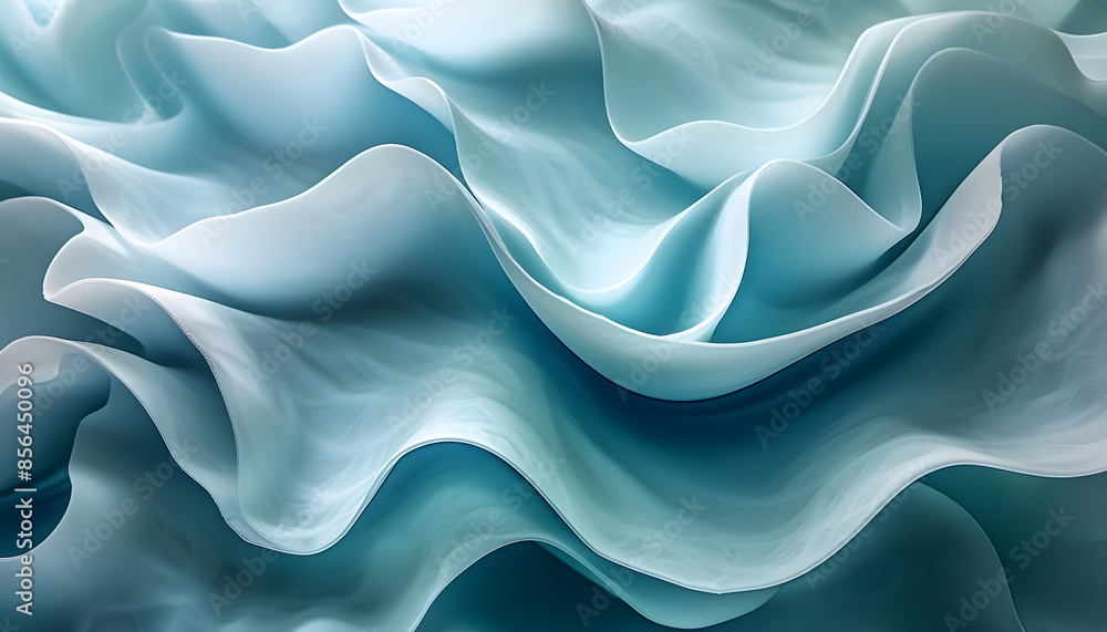 Fototapeta premium abstract background