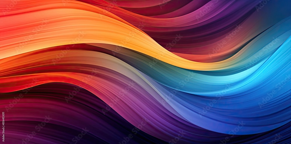 abstract desktop backgrounds for the desktop featuring a colorful array of shapes and sizes, including a triangle, a square, a rectangle, and a heart, arranged in a row from left to right abstract desktop backgrounds for the desktop featuring a colorful array of shapes and sizes, including a triangle, a square, a rectangle, and a heart, arranged in a row from left to right