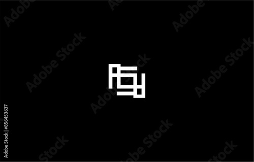 asd logo.eps