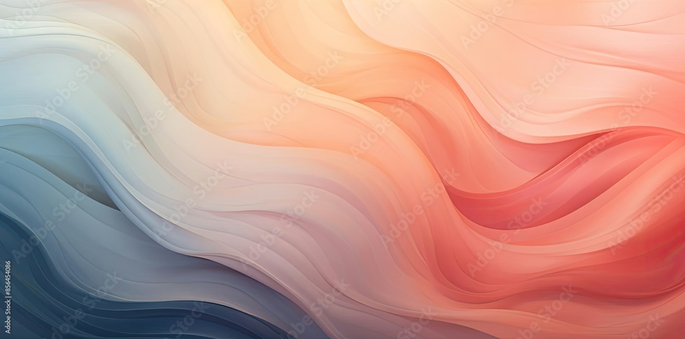 background graphics for use as a wallpaper for your computer or mobile device background graphics for use as a wallpaper for your computer or mobile device