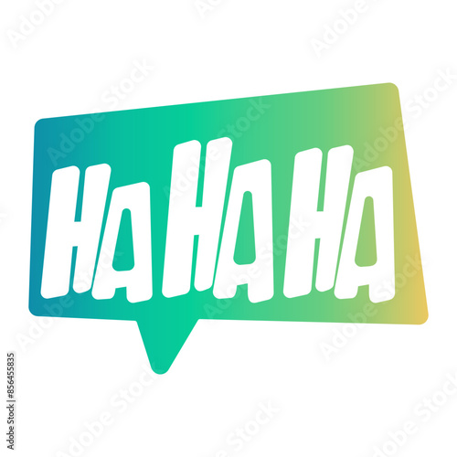 laugh icon