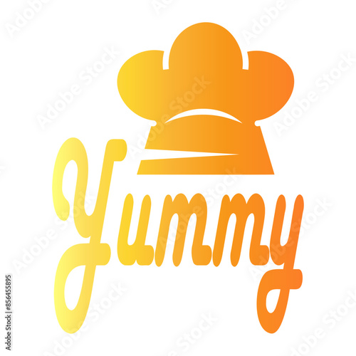 yummy icon