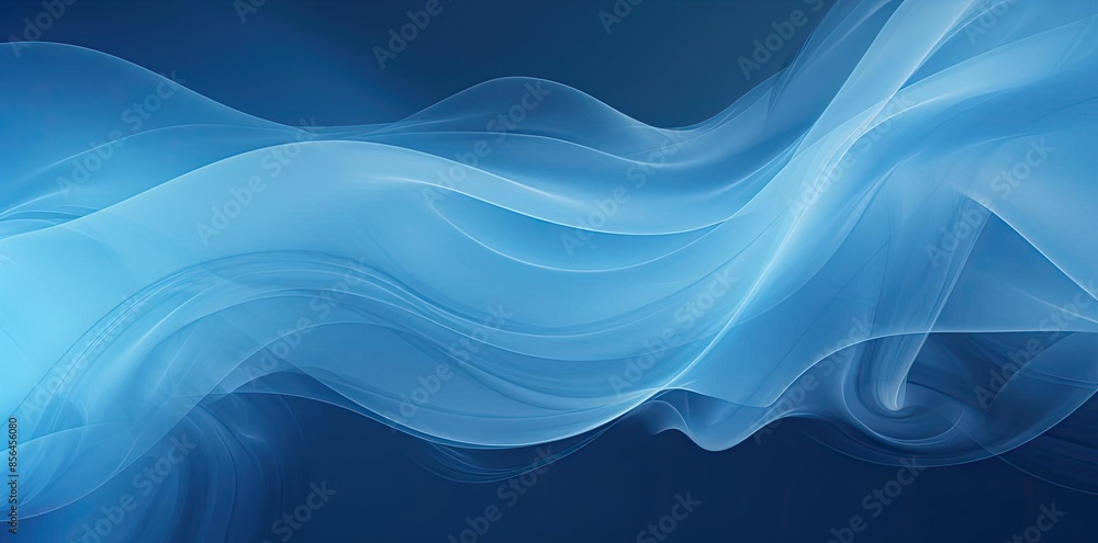 blue cool backgrounds for the desktop a collection of colorful objects including a laptop, a cup of coffee, and a pair of headphones arranged in a row from left to right blue cool backgrounds for the desktop a collection of colorful objects including a laptop, a cup of coffee, and a pair of headphones arranged in a row from left to right