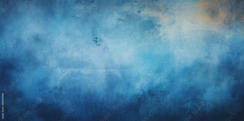 blue backgrounds, water, and clouds in the sky blue backgrounds, water, and clouds in the sky