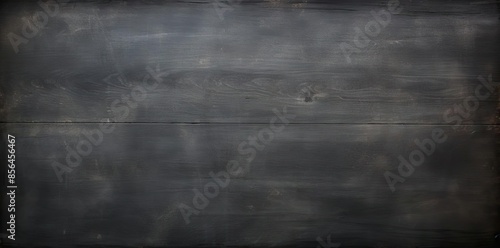 chalk board background with a black line on a wooden surface