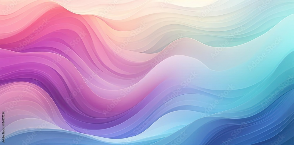 colorful background with a lot of wavy lines colorful background with a lot of wavy lines