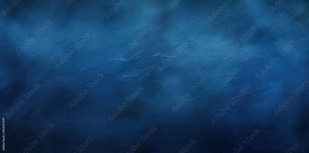dark blue background with a lot of blue paint on it dark blue background with a lot of blue paint on it