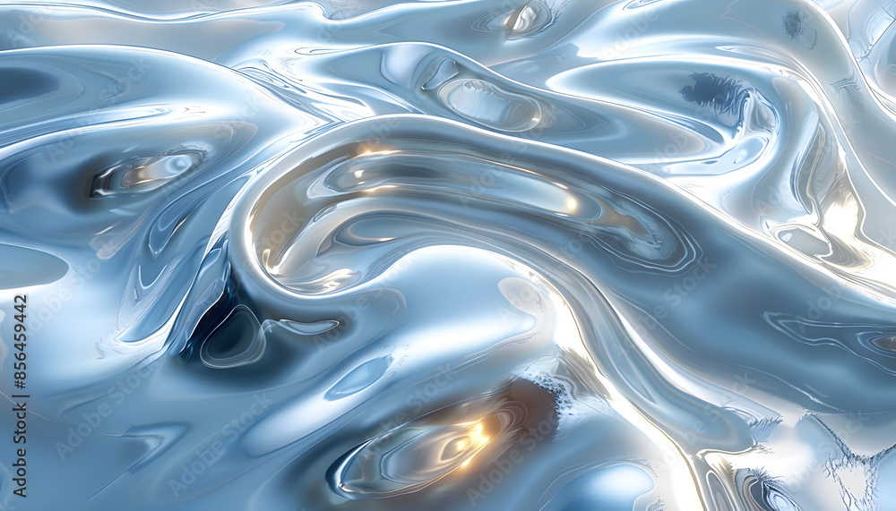 abstract background abstract background