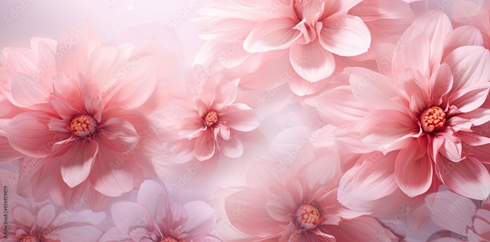 flower backgrounds with pink and white flowers and a white and pink flower on a pink background flower backgrounds with pink and white flowers and a white and pink flower on a pink background