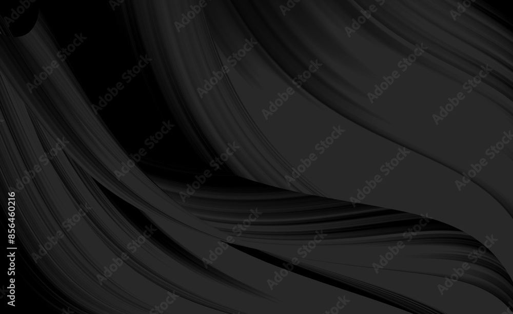 abstract black and silver are light gray with white the gradient is the surface with templates metal texture soft lines tech diagonal background black dark sleek clean modern. abstract black and silver are light gray with white the gradient is the surface with templates metal texture soft lines tech diagonal background black dark sleek clean modern.