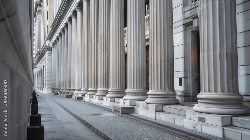 wallpaper of The Treasury Market Basis Trade, a dubious yet vital mechanism, banner business, landingpage, website wallpaper of The Treasury Market Basis Trade, a dubious yet vital mechanism, banner business, landingpage, website