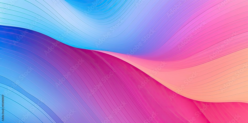 graphic background with a multicolored design featuring a red, white, and blue color scheme graphic background with a multicolored design featuring a red, white, and blue color scheme
