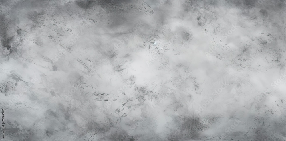 gray background with a lot of grey and white marble gray background with a lot of grey and white marble