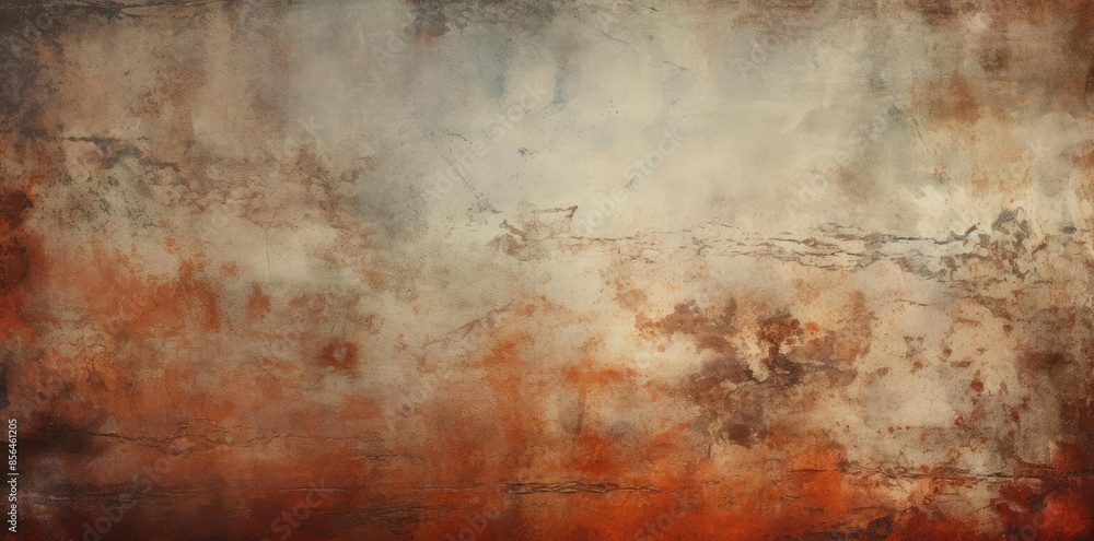 grundge background with rusted metal texture, featuring a rusted metal pole, a rusted metal grate, and a rusted metal bolt grundge background with rusted metal texture, featuring a rusted metal pole, a rusted metal grate, and a rusted metal bolt