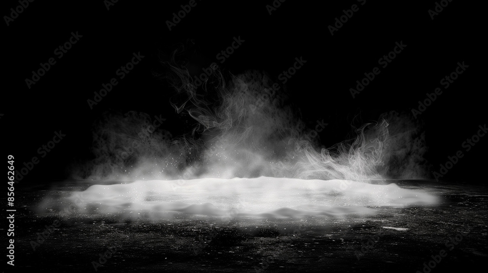 Smoke black ground fog cloud floor mist background steam dust dark white horror overlay. Ground smoke haze night black water atmosphere 3d magic spooky smog texture isolated transparent effect circle
Smoke black ground fog cloud floor mist background steam dust dark white horror overlay. Ground smoke haze night black water atmosphere 3d magic spooky smog texture isolated transparent effect circle
