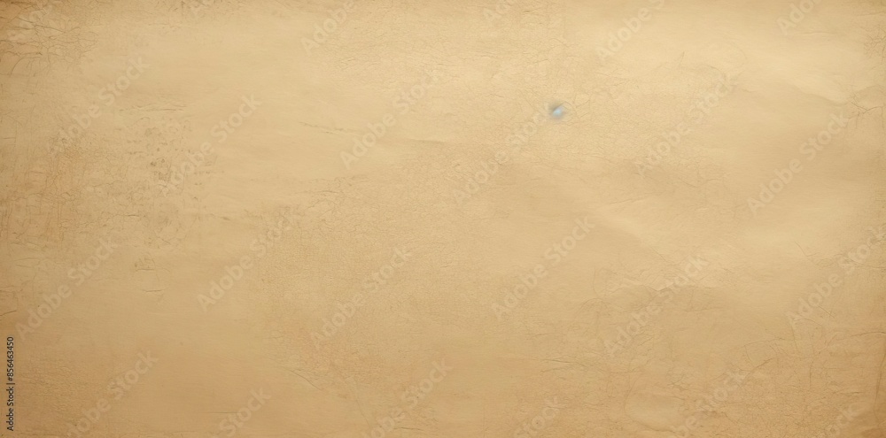 paper background texture with a small hole in the center paper background texture with a small hole in the center
