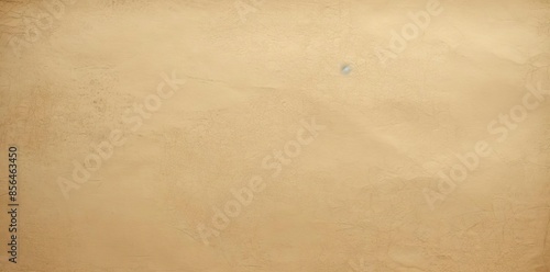 paper background texture with a small hole in the center