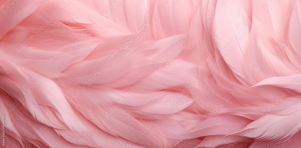 pink colour background wallpaper with a lot of feathers pink colour background wallpaper with a lot of feathers