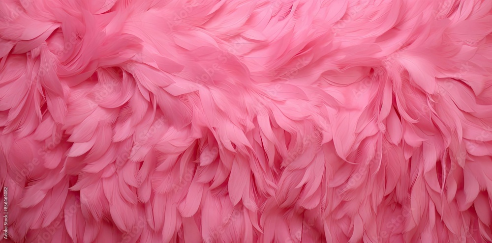 pink backgrounds with a lot of feathers pink backgrounds with a lot of feathers