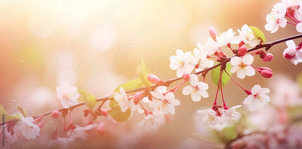spring background images featuring a variety of pink and white flowers, including a pink and white flower, a white flower, and a white and pink flower, with a green leaf in the spring background images featuring a variety of pink and white flowers, including a pink and white flower, a white flower, and a white and pink flower, with a green leaf in the