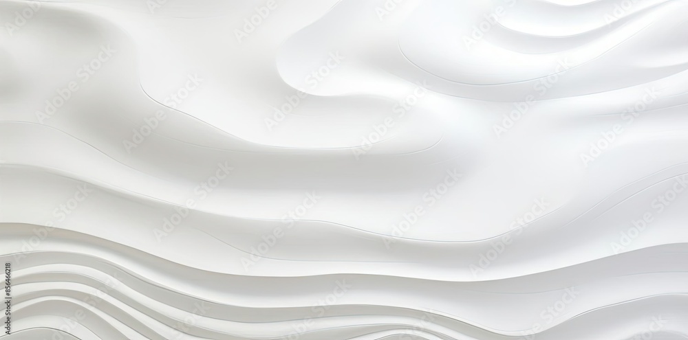 textured isolated background with a lot of waves textured isolated background with a lot of waves