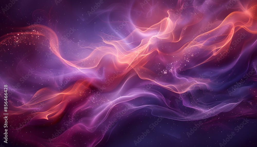 Fototapeta premium abstract background