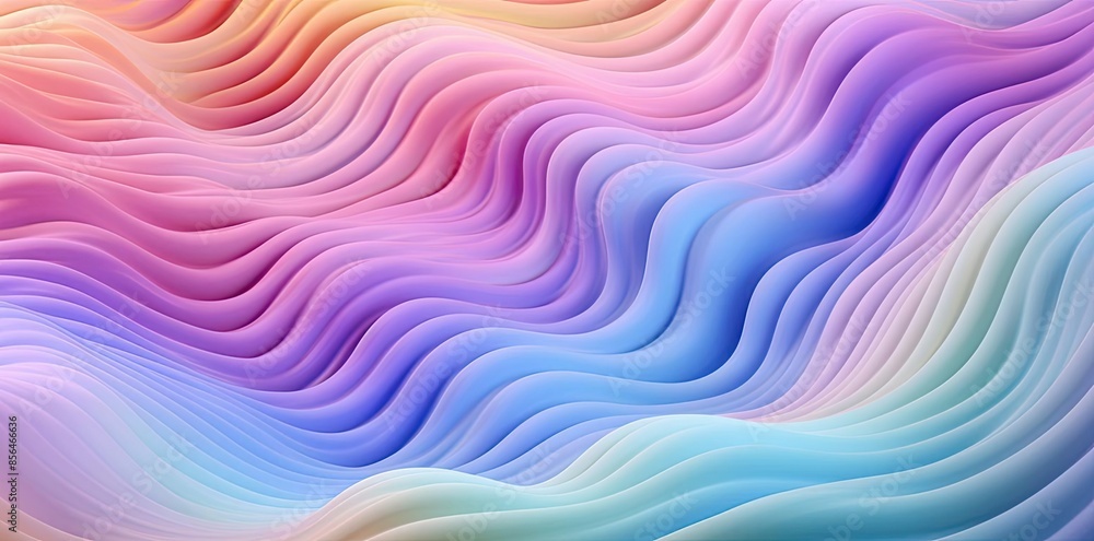 trippy background with a lot of lines trippy background with a lot of lines