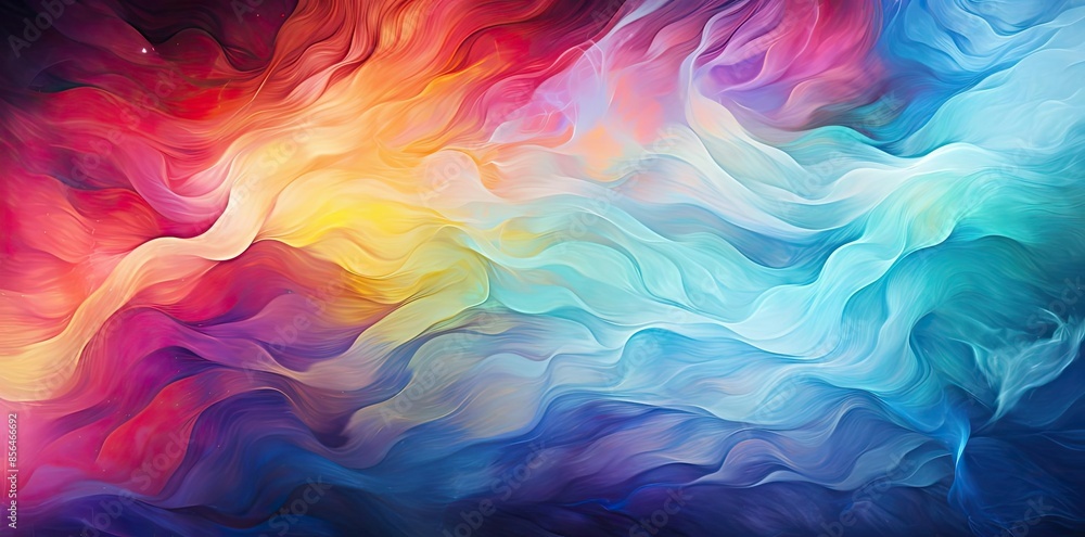 Tempy Background trippy backgrounds for your desktop, phone or tablet Stock Illustration ...