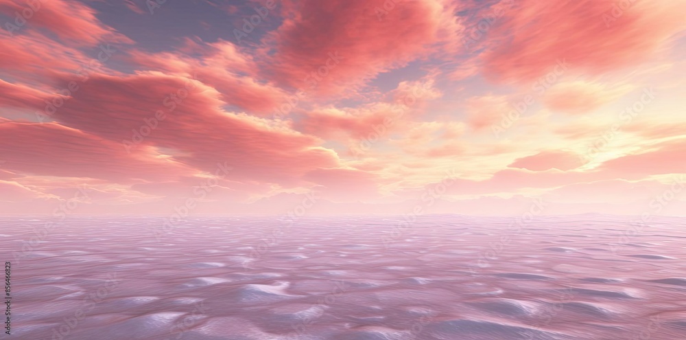 virtual backgrounds for zoom and other video games, featuring an orange sky as the backdrop virtual backgrounds for zoom and other video games, featuring an orange sky as the backdrop