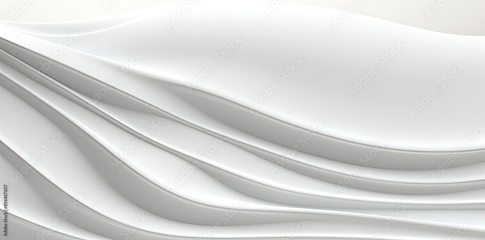 isolated background wallpaper in the form of waves isolated background wallpaper in the form of waves