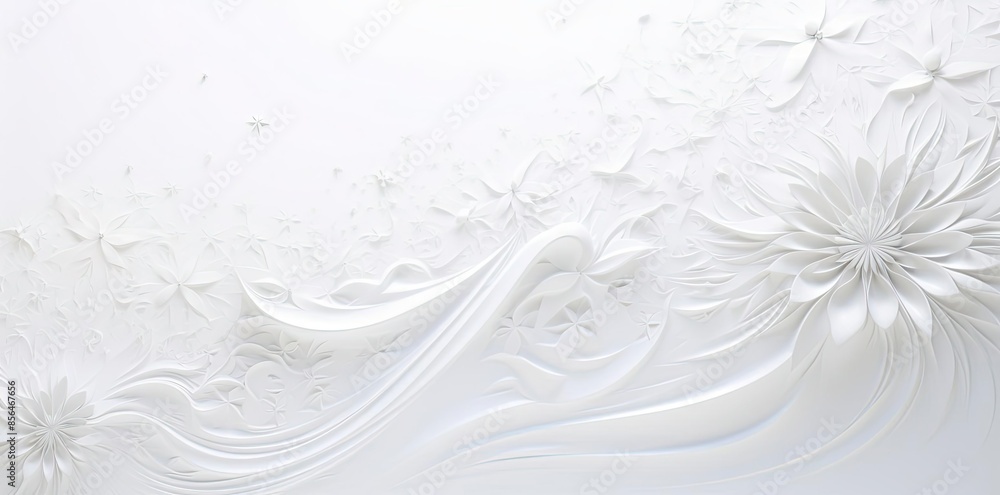 isolated background white flowers on a isolated background isolated background white flowers on a isolated background