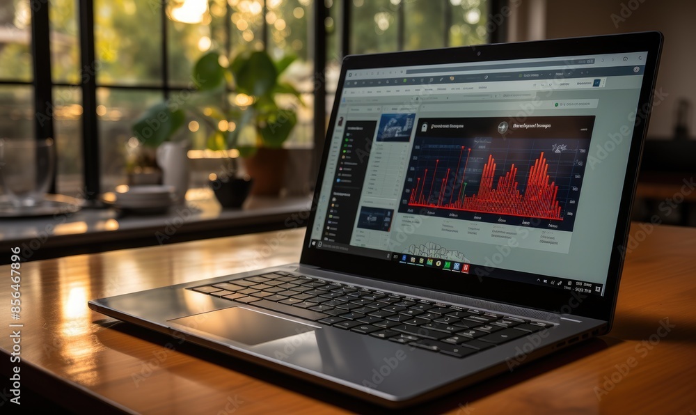 Online Course: Spreadsheet for Personal Financial Management Online Course: Spreadsheet for Personal Financial Management