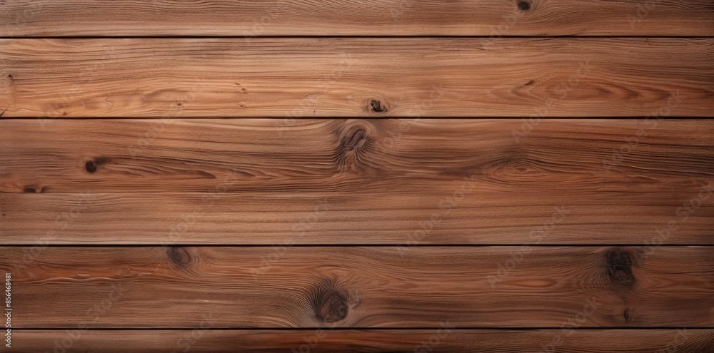 wood texture background with brown and black knots on a wooden wall wood texture background with brown and black knots on a wooden wall