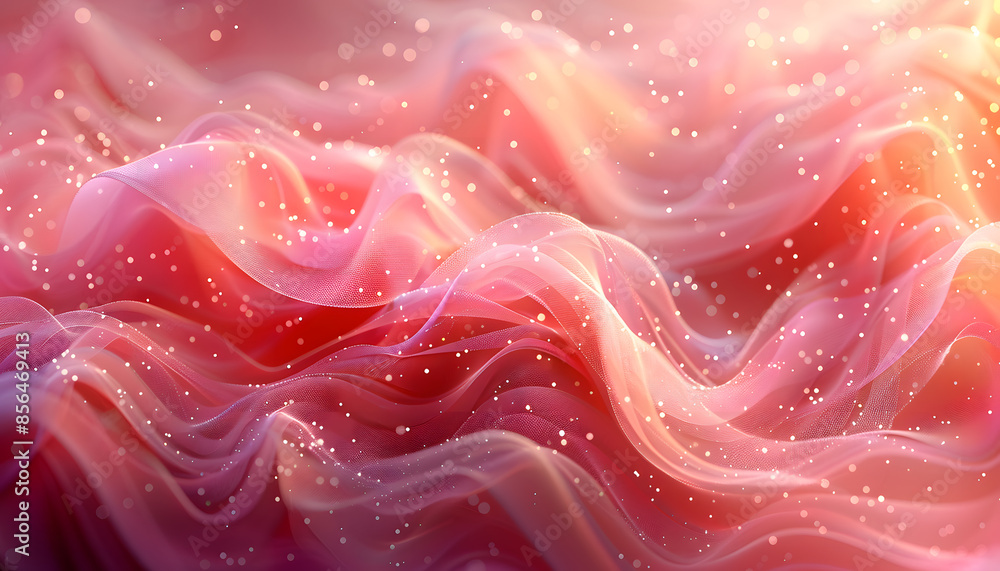 abstract background abstract background