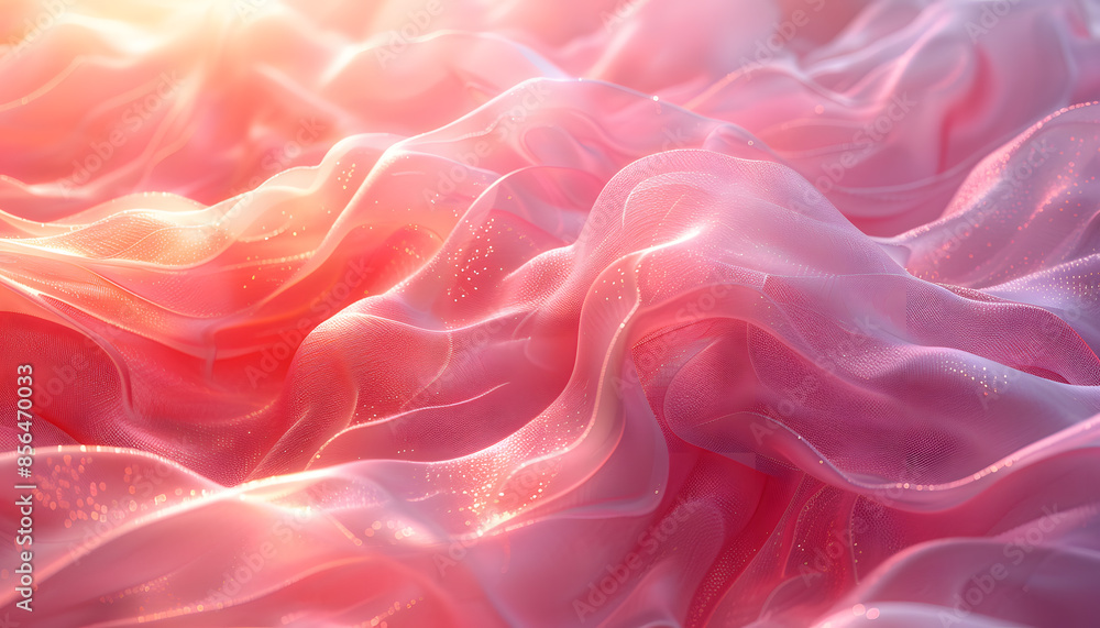 Obraz premium abstract background